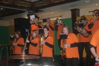 2006-02-12 hbbf 10 2006-02-12 hbbf 10